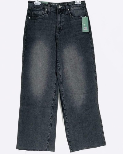 Women's Wild Fable Jeans High Rise 