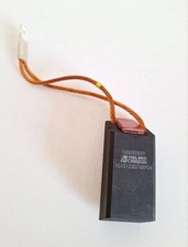 Helwig Carbon 100033559 / 10101230768904 Carbon Brush Lot of 5 pcs 