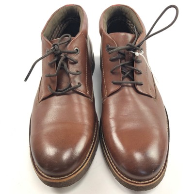 clarks folcroft boot