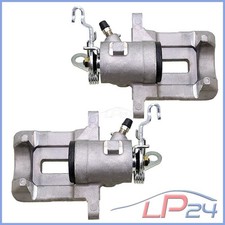 Etrier de frein Seat ALTEA