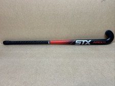 Bâton de hockey sur gazon STX Apex 50 RH 36”
