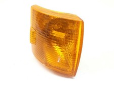 701953050 FRONT RIGHT HEADLIGHT / 2208045 FOR VOLKSWAGEN T4 TRANSPORTER/FURGONET