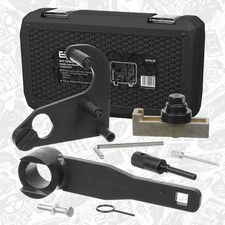 Kit de distribution Renault R9