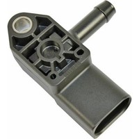 Metzger 0906256 Sensor Abgasdruck FüR Skoda Octavia 5E3 NL3 NR3 5E5 5E6