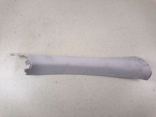 A2196900225 leiste MERCEDES-BENZ CLS BM 219 2005 107045 A2196900225 leiste MERCEDES-BENZ CLS BM 219 2005 107045