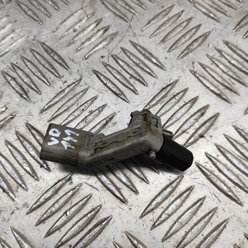 AUDI A6 4G2, C7, 4GC Kurbelwellendrehzahlsensor 036906433D 2.0 Diesel 28955564