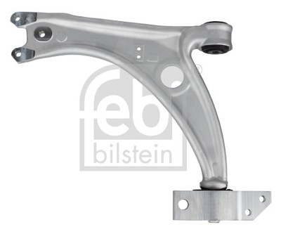 32326 FEBI BILSTEIN Lenker, Radaufhängung für AUDI,AUDI (FAW),SEAT,VW