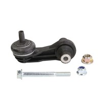 Stange/Strebe, Stabilisator TRW JTS123 [A]
