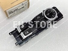 Genuine 9369159000 93690-59000  SWITCH ASSY-P/WDO MAIN for Solati H350 2014-18