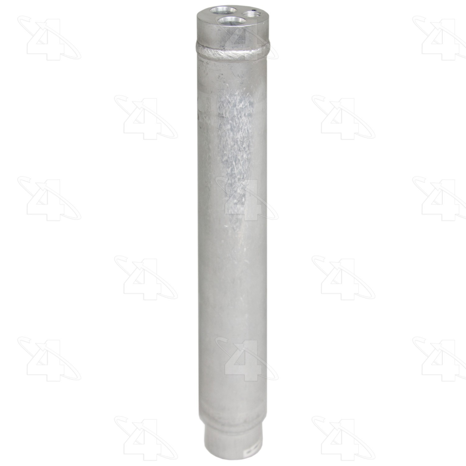 FOUR SEASONS A/C Receiver Drier Fits 2014-2017 BMW i8