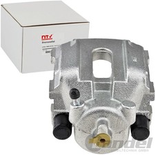 BREMSSATTEL HINTEN LINKS passend für BMW 3er E90 E91 E92 E93 X1 E84
