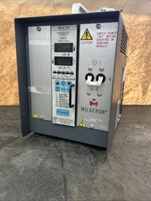 Milacron DME MFP1G Single Zone Hot Runner Controller w/ BTC15 Temp Control