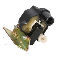 Japko ZüNdspule ZüNdzentrale ZüNdmodul Passend FüR Mazda 323 F IV BG