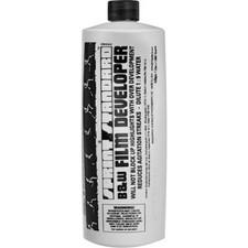 Sprint Standard Black  White Film Developer, 1 Liter