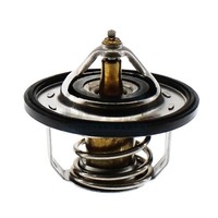 Meat & Doria Thermostat KüHlmittel FüR Hyundai I30 Kombi Gd 1.6 Crdi 1.4 Fd I40