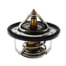 Thermostat Hyundai I30