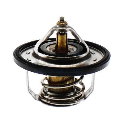 Meat & Doria Thermostat KüHlmittel FüR Hyundai I30 Kombi Gd 1.6 Crdi 1.4 Fd I40-image