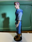 Vintage Disney Prince 12" Figure — photo 2