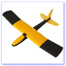 Felix 30 Flexipor Glider Gen 2