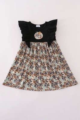 Girls  Fall Boutique Clothes Sizes 2 Toddlers