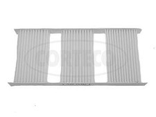 Filtre d'habitacle Isuzu TROOPER