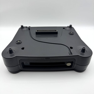 N 64 DD | eBay