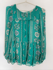 SEZANE Noeline Mini Dress Size 10