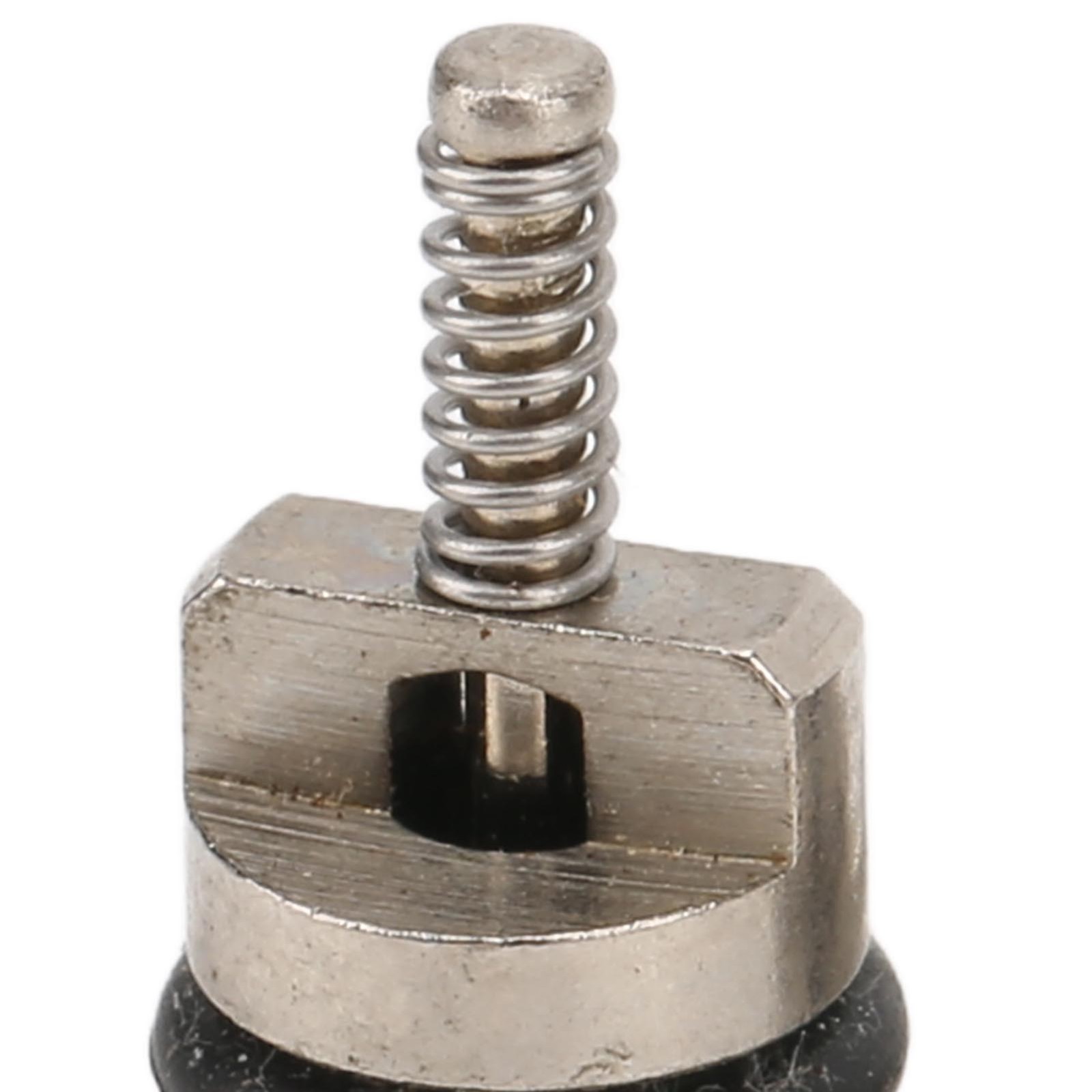 20 StüCk Auto-Klimaanlagen-VentileinsäTze Aus Kupfer FüR-image