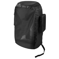 Protective Sleeve for JBL PartyBox 520 Speaker Mesh Outdoor Speaker Dust Cover