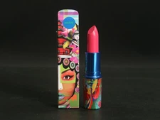MAC MATTE LIPSTICK - DDDEVILISH (A16) - BNIB - CHRIS CHANG COLLECTION