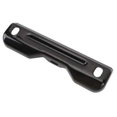 68039242AA Batteriehalter für Dodge Durango & Jeep Grand Cherokee 2011 2012-2015