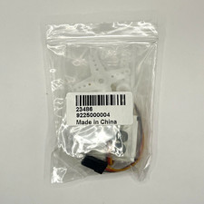 HobbyKing? HK15148B MG Digital Servo 1.7kg / 0.18sec / 21g