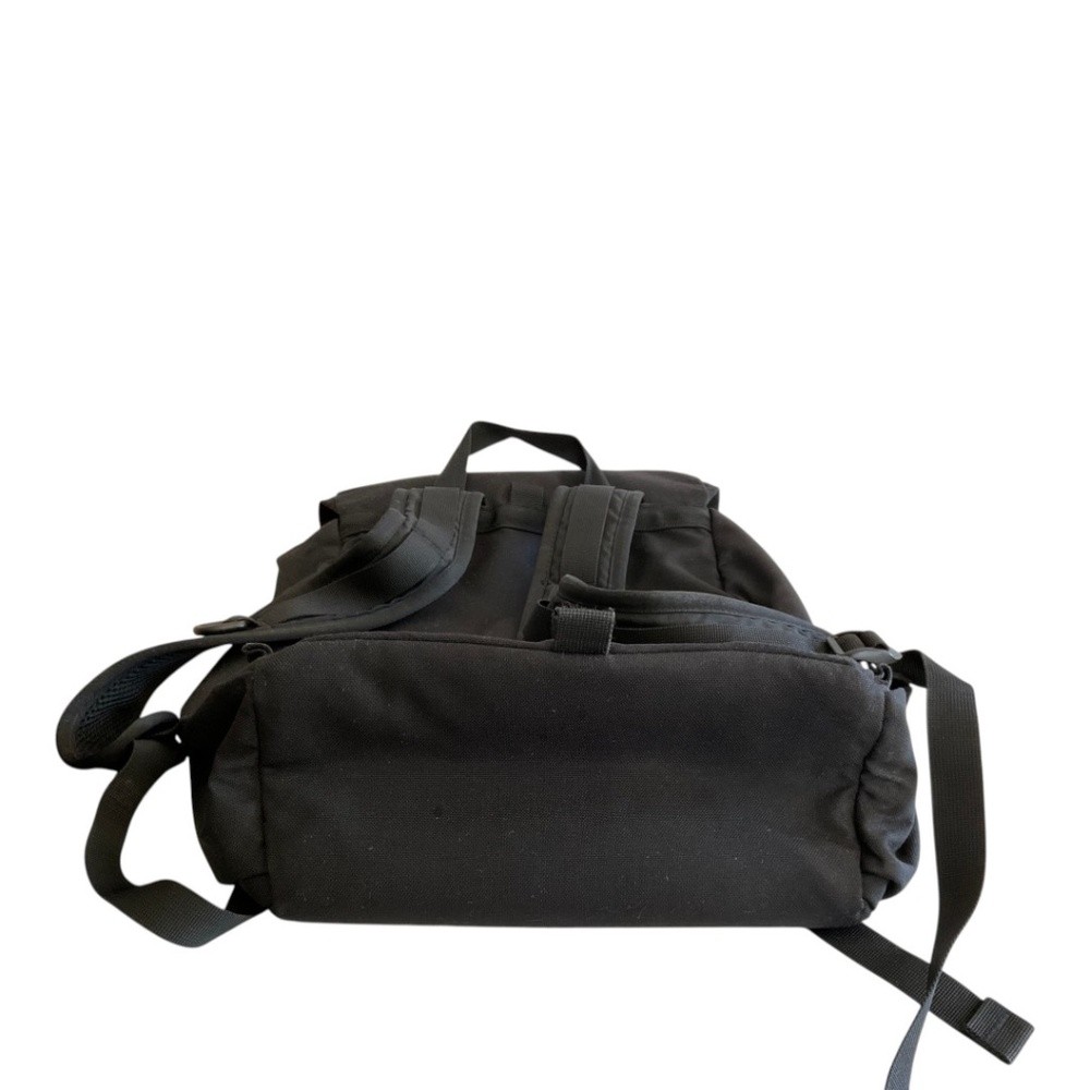 Topo Designs Y Pack Drawstring Hook Backpack Trav… - image 7