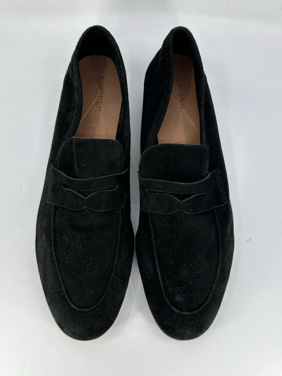 Black M. GEMI Flats for Women for sale | eBay display picture 1
