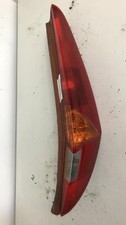 Feu arrière Fiat PUNTO