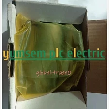 CST16-L Brand New Hydraulic Cylinder CST16-L