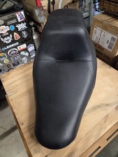 Lowrider ST Seat