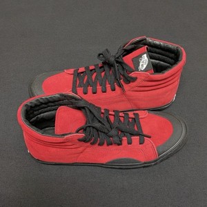 Gosha Vans for sale | eBay