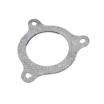 Mopar 4809696AA Catalytic Converter Gasket For 2004 2006 Chrysler Pacifica - Image 2 of 4