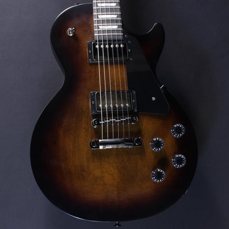 Gibson] Les Paul Modern Studio Smokehouse Satin Made in USA 