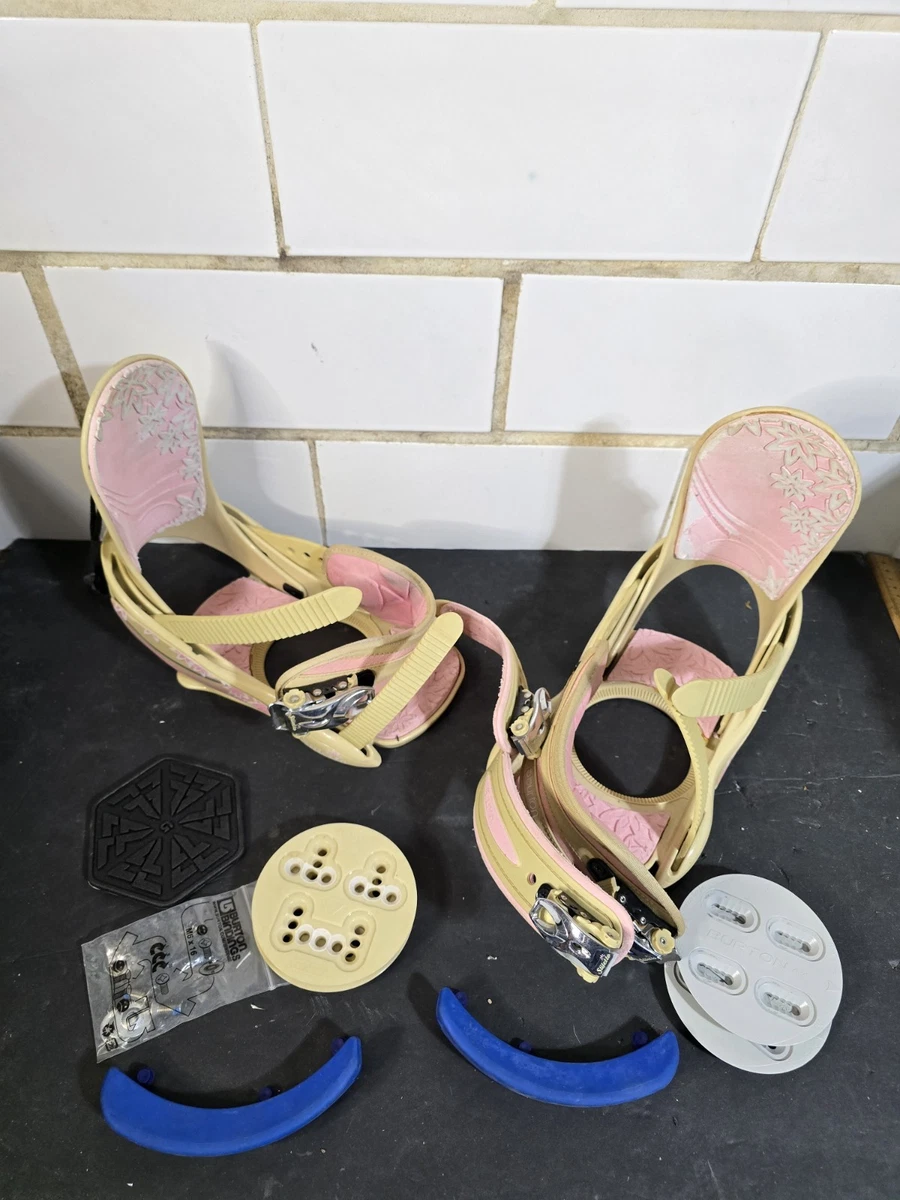 Burton Lexa for sale - eBay