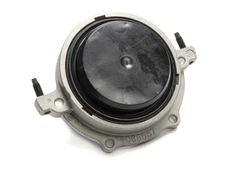 GM Performance Parts Rear Main Seal Housing - SBC LT1