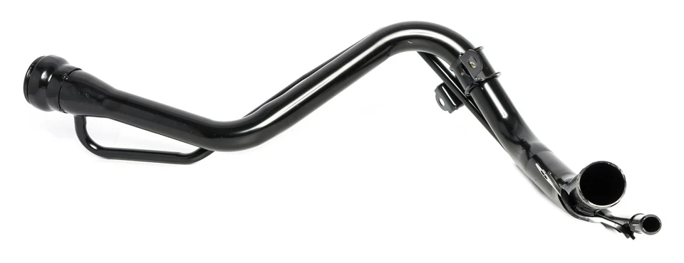 1992-1996 Lexus ES300 Toyota Camry Single After Market pescoço de enchimento de combustível 577-956 - Imagem 3 de 4