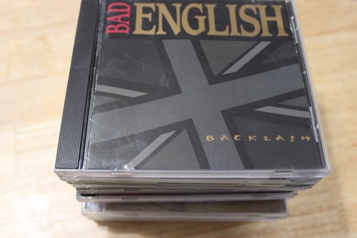 Lot #1 of 6 Massive CD Collection Volume Discount & Cheap Shipping! R&R Country - Picture 59 of 234