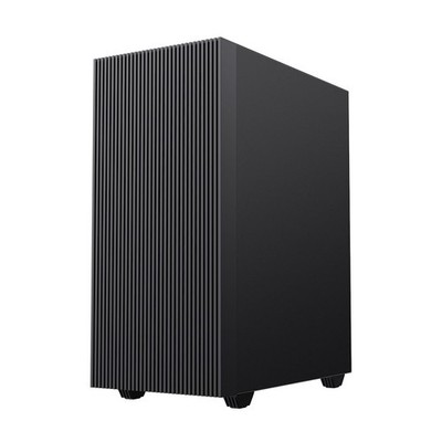 Hyrican Business Desktop PC   AMD Ryzen 5 5600GT, 16 GB RAM, 480 GB SSD,  #NO287