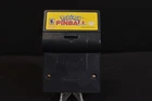 Pokémon Pinball (Nintendo Game Boy Color, 1999) *Tested, Authentic*
