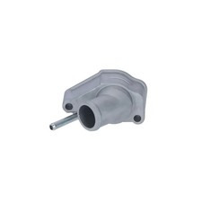 Thermostat Opel SPEEDSTER