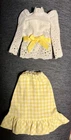 Vintage Barbie Best Buy From 1972