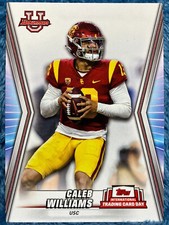 2023 Topps International Trading Card Day Bowman U - You Pick - CHEAP!
