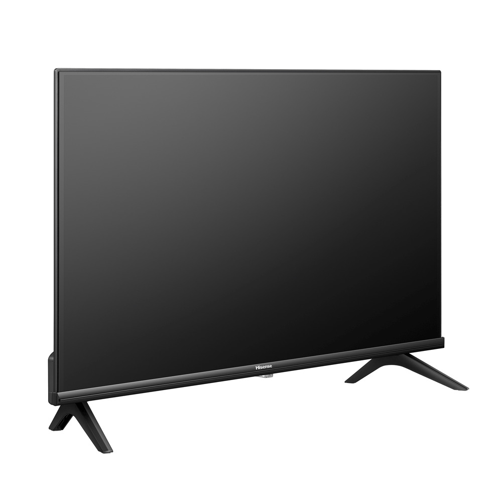 Hisense 40A4K 101,6 cm (40 Zoll) LED-TV